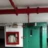 Building operator