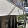 Condominium board