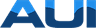 Operations Lead