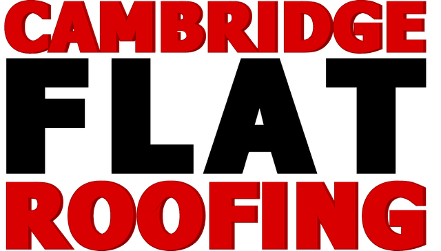 Cambridge Flat Roofing logo