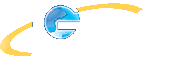 Gemite Group — innovative construction chemicals