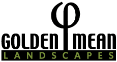 Golden Mean Landscapes — design and build landscaping in the GTA