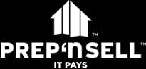 Prep'n Sell — home prep services