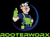 ROOTERWORX — drain, waterproofing, concrete and structural repair in the GTA