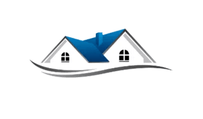 Westmount Craftsmen — home renovations in Kitchener–Waterloo
